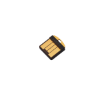YubiKey 5 Nano