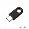YubiKey 5C FIPS