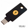 YubiKey 5C NFC FIPS