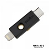 YubiKey 5Ci FIPS