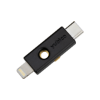 YubiKey 5Ci