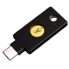 Security Key C NFC by Yubico